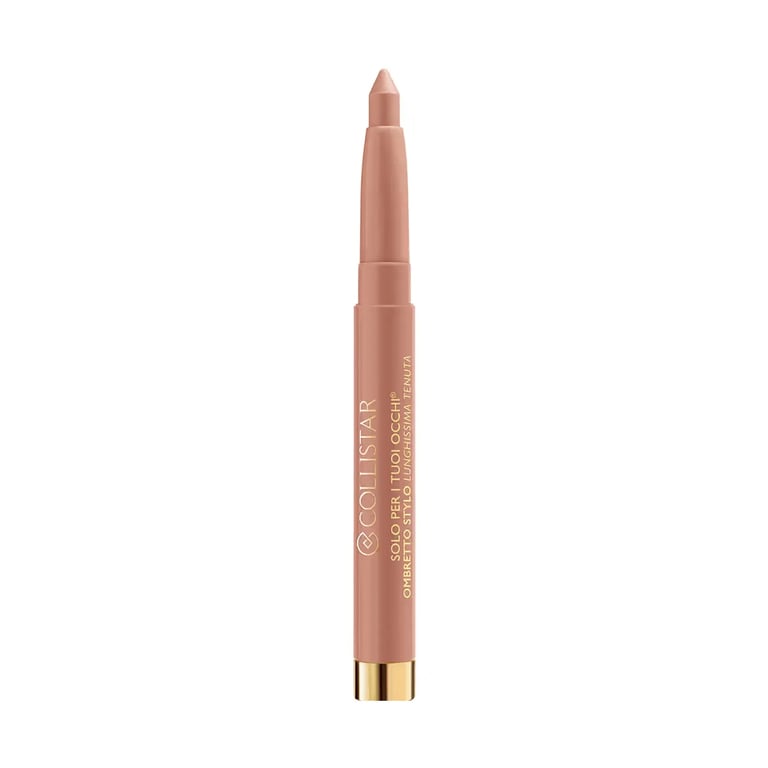 Eye Shadow Stick #3 - Champagne