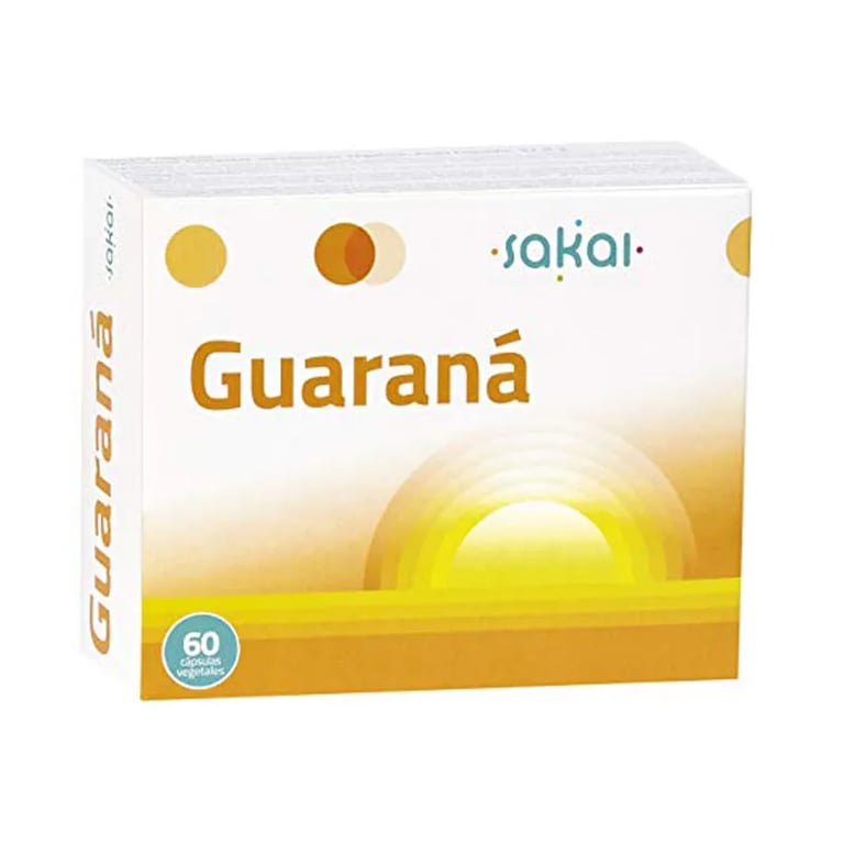 Guaranà