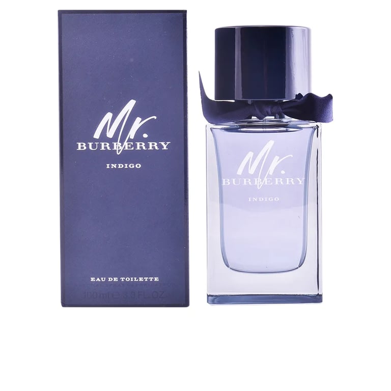 100 ml