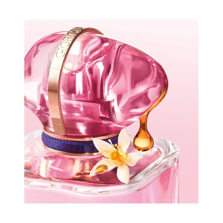 My Way Nectar EDP 90 ml