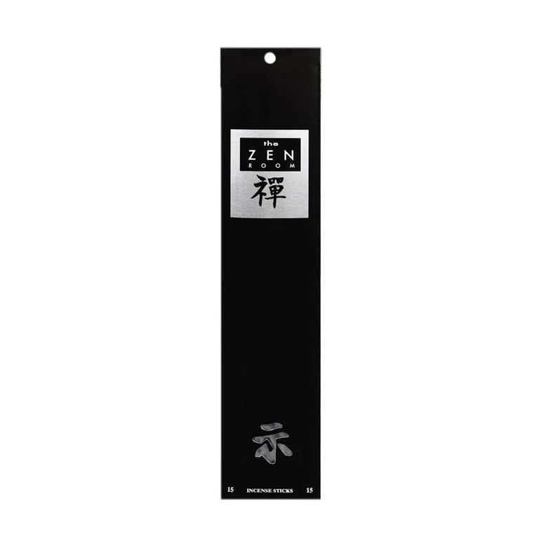Incienso Stick The Zen Room Nenufar