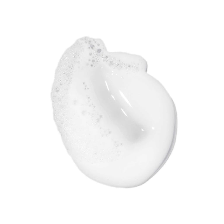 Cerave Mousse Hydratante Crème Nettoyante 236 ml de Cerave