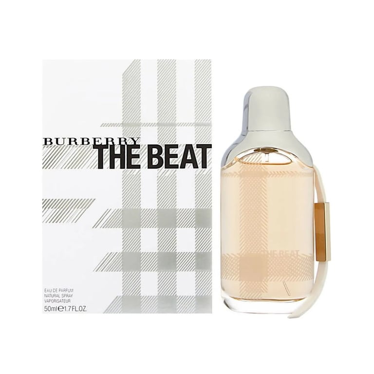 50 ml