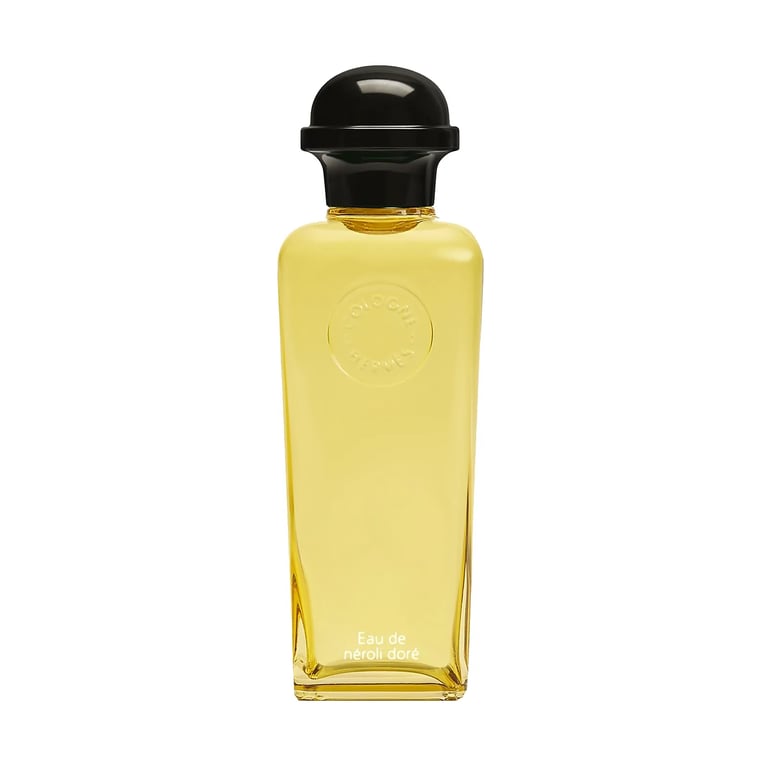 Eau De Neroli Dore EDC