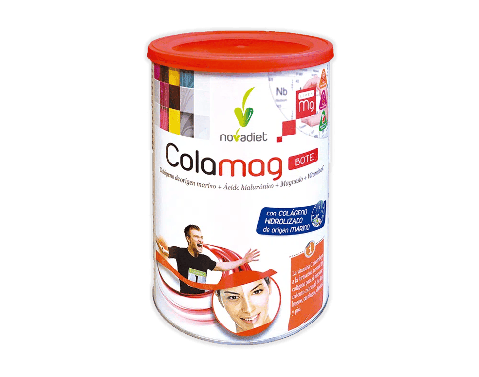 Colamag Collagene Marino