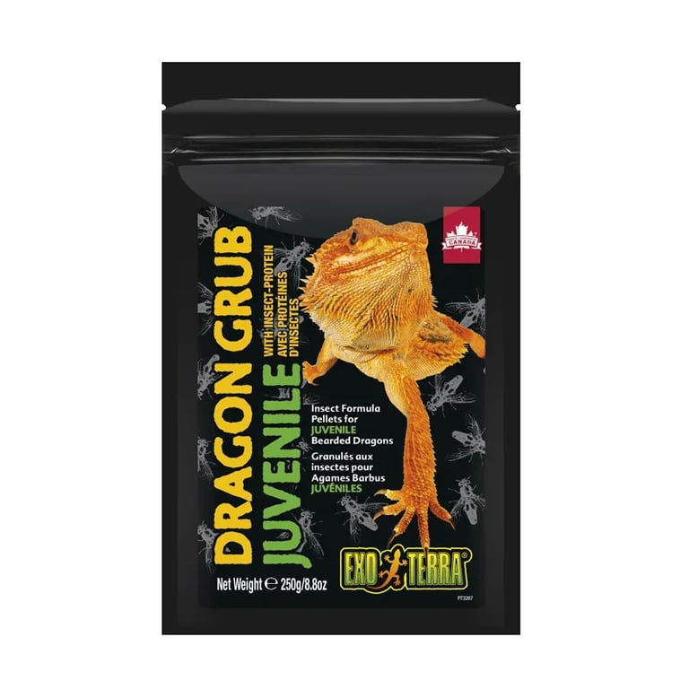 250 g