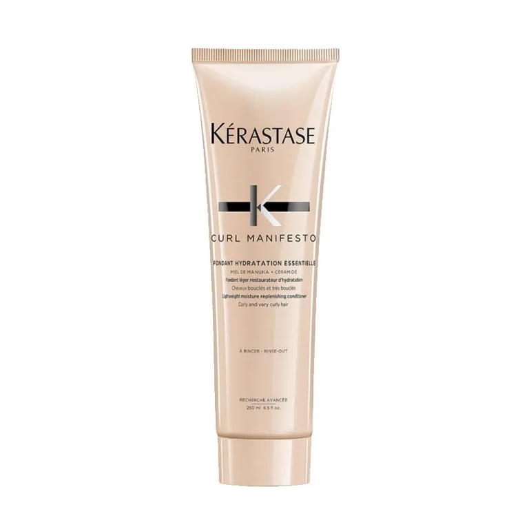 Curl Manifesto Fondant Hydratation Essentielle