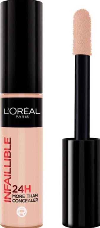 Infaillible More Than Concealer #328 - Neutral