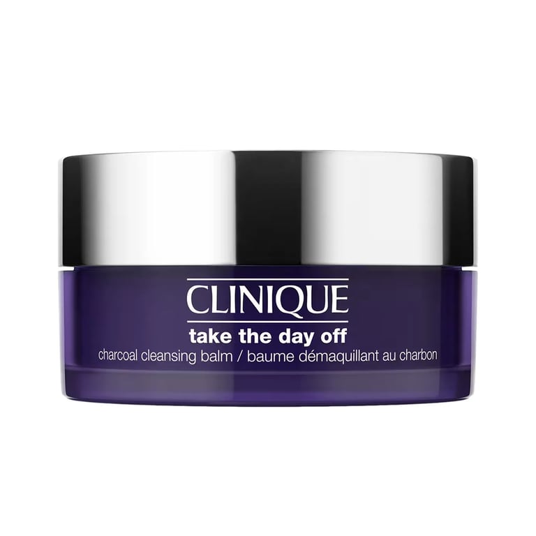 Take The Day Off Make Up Entferner Balsam