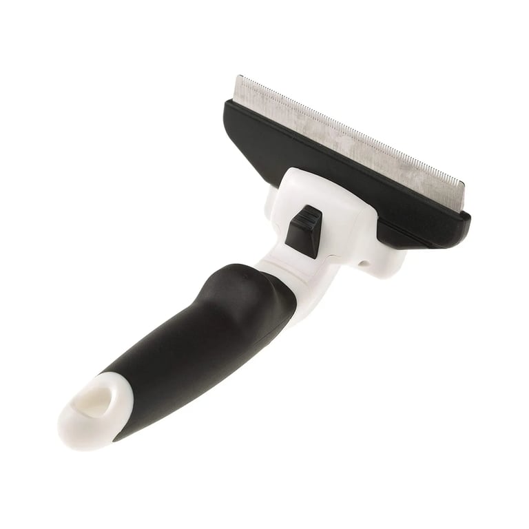 Trimmer Gro 5775 Premium Perro Y Gato