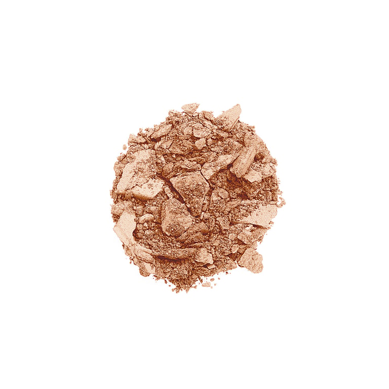Le Phyto-Blush #3 - Coral - imagen 3 de 5