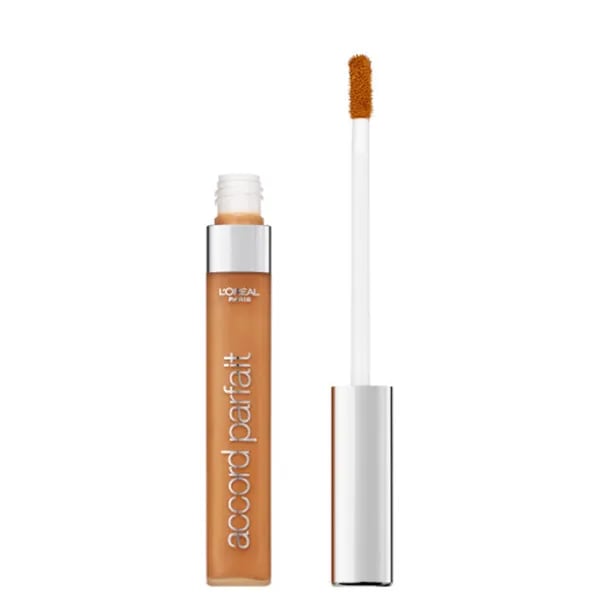 Accord Parfait True Match Concealer #7DW - Ambre Dore da L'Oreal Make Up