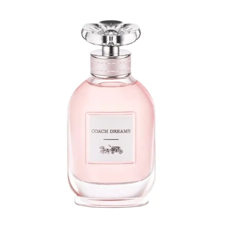 60 ml