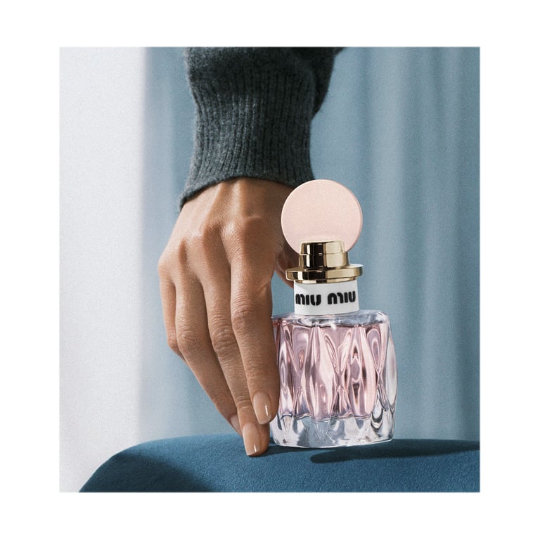 Miu Miu Rosée EDT 100 ml de Miu Miu