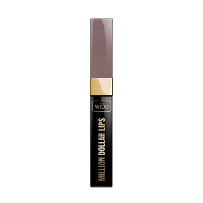 Million Dollars Lips #8
