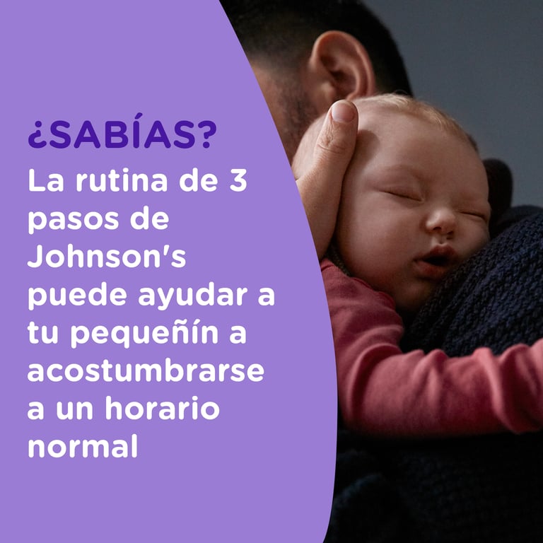 Baby-öl süße Träume 300 ml von Johnson's
