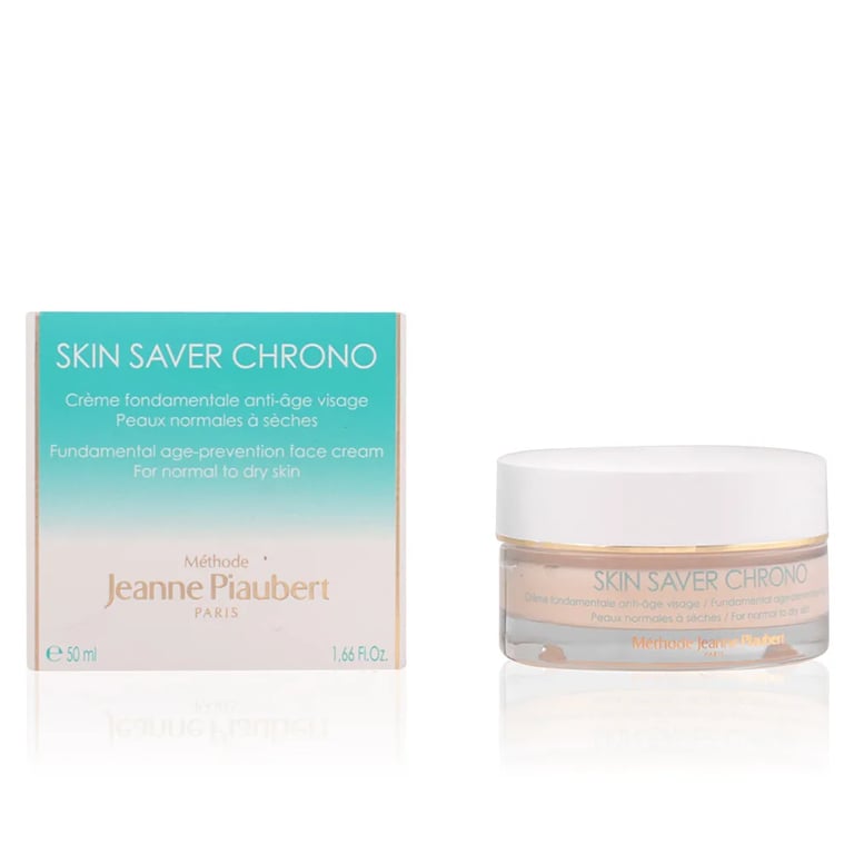 Skin Saver Chrono Pns