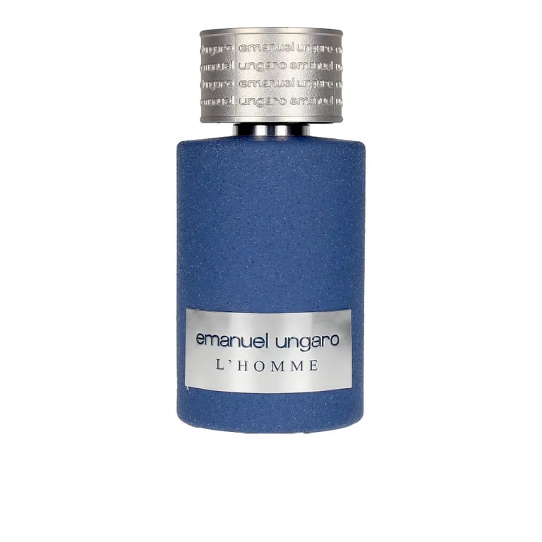 L'Homme EDT