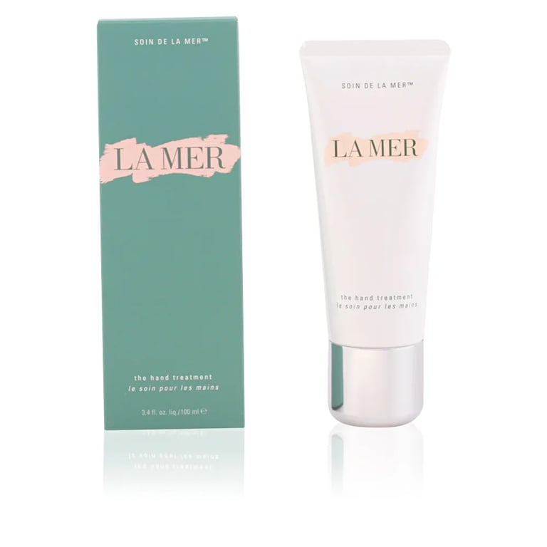 La Mer The Hand Treatment