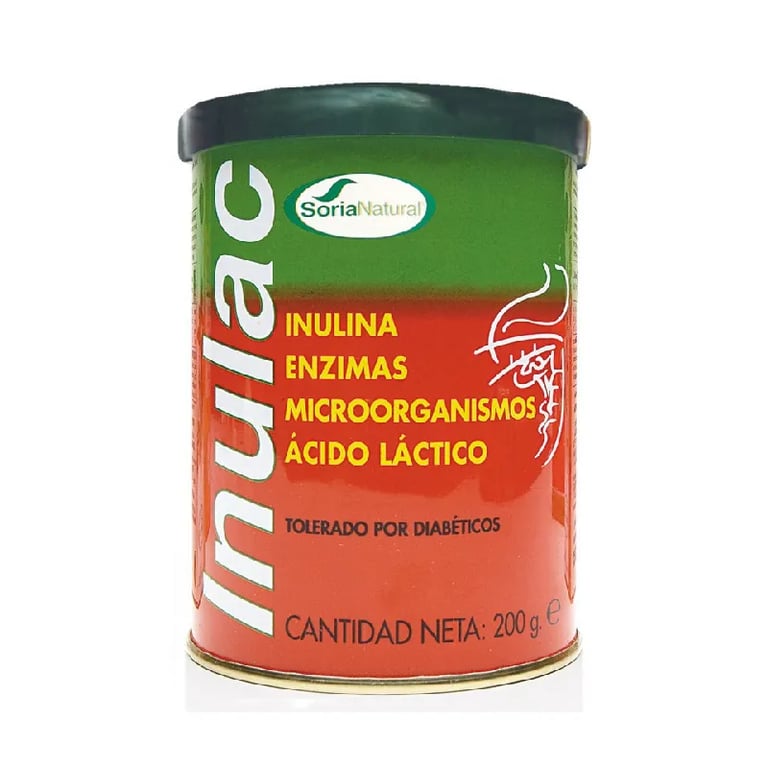 Inulac Bote