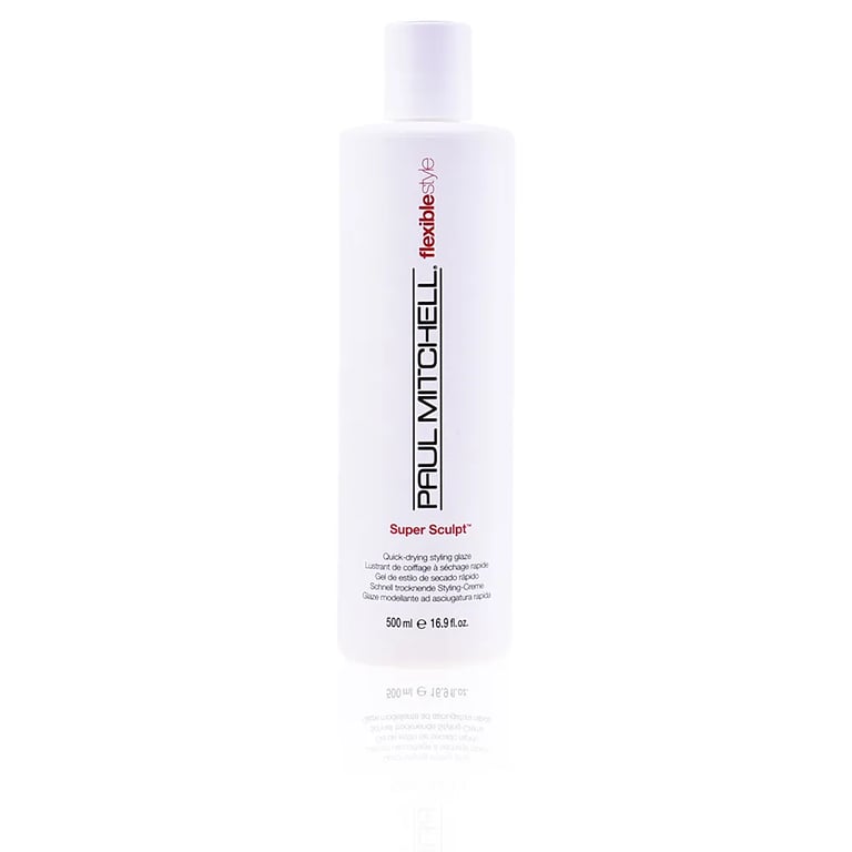 500 ml