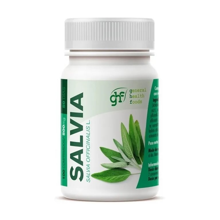 Salvia