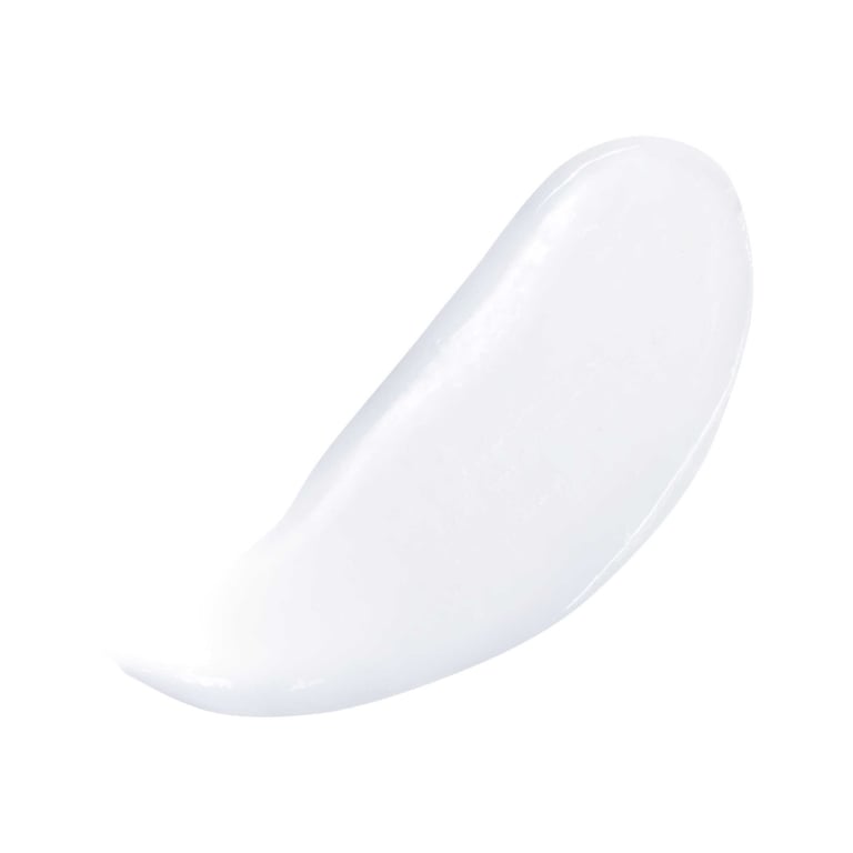 Cerave Feuchtigkeitslotion 236 ml von Cerave