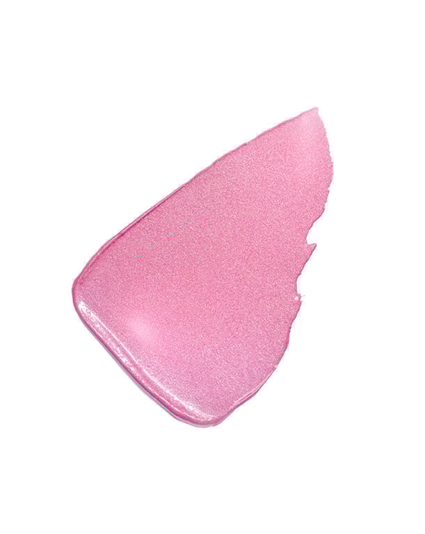 COLOR RICHE lipstick #303-rose tendre de L'Oreal Make Up
