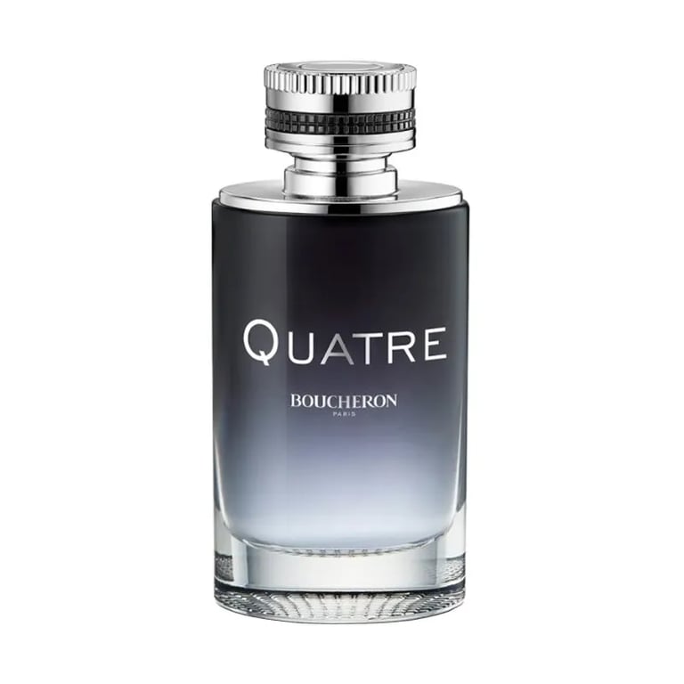 Quatre Absolu De Nuit Pour Homme EDP