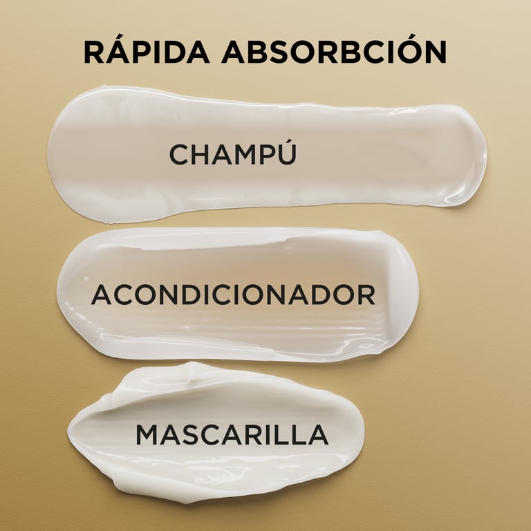 Après-shampooing Répare et Protège 275 ml de Pantene