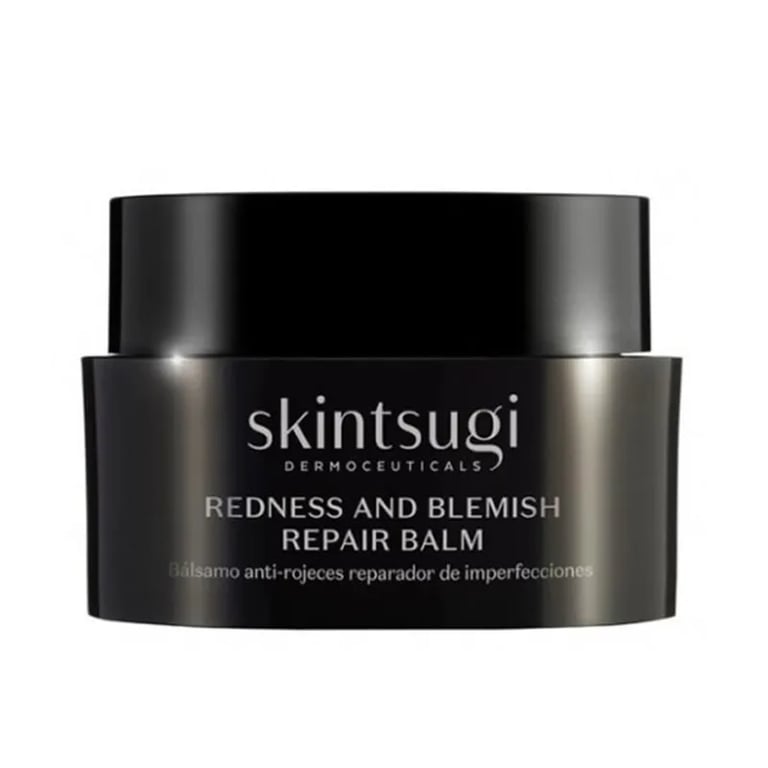 Redness And Blemish Repair Bálsamo Anti-Rojeces