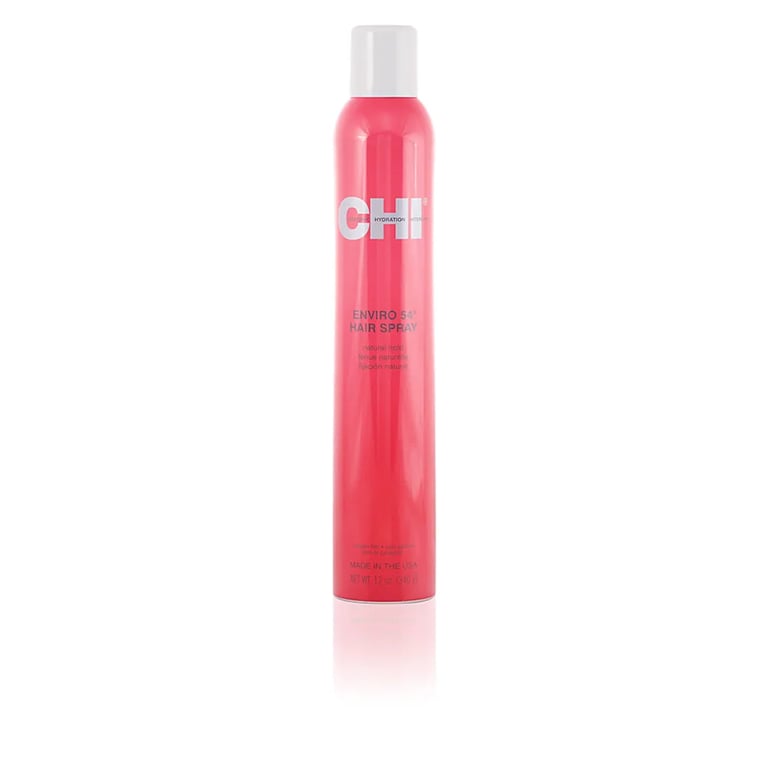 Chi Enviro 54 Natural Hair Spray