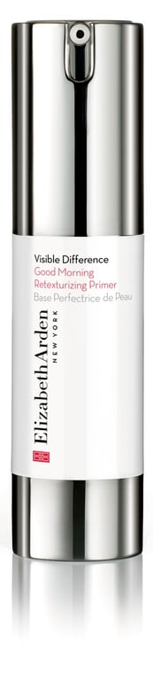 Visible Difference Good Morning Retexturizing Primer 15 ml