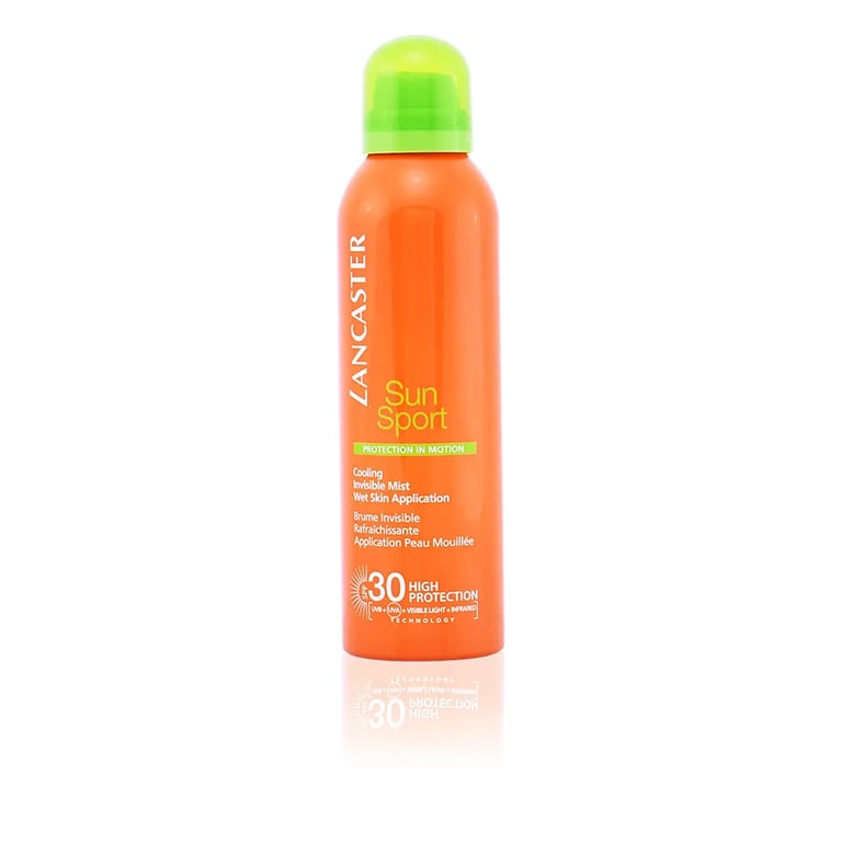 Sun Sport Mist SPF30