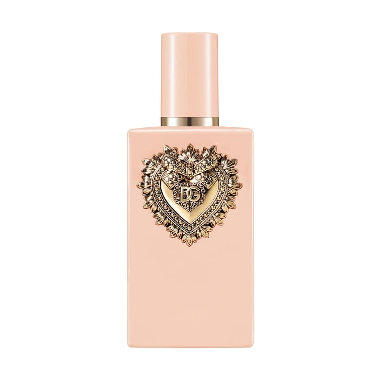 My Devotion Intense EDP