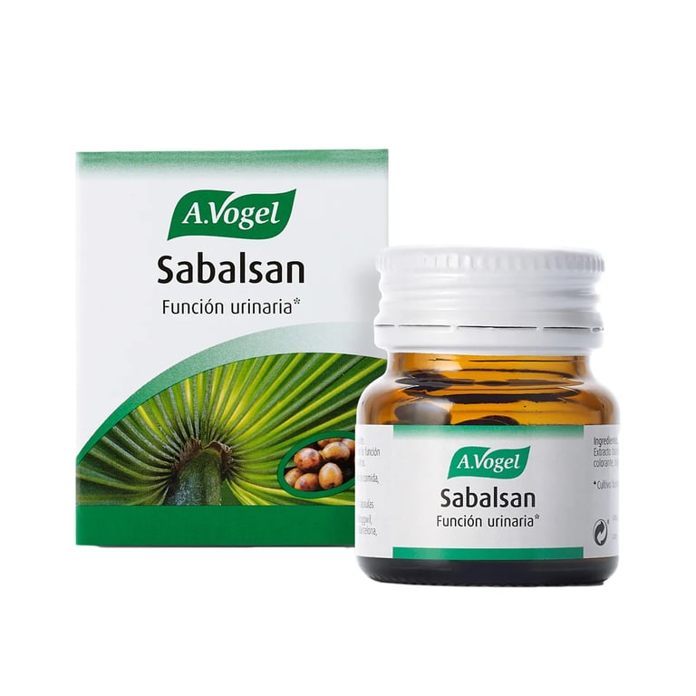 SABALSAN
