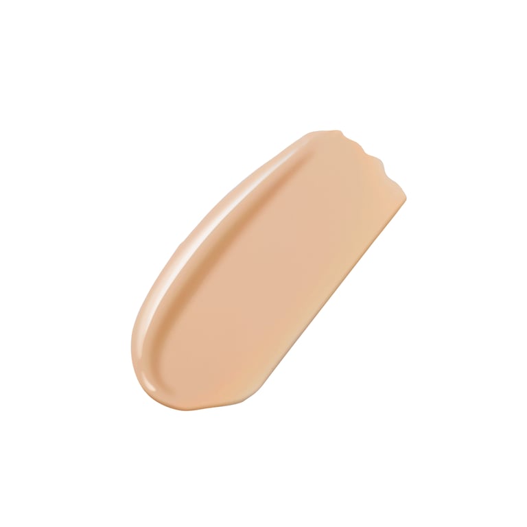 Highlighting Concealer #Hc00 von Kanebo - imagen 9 de 17