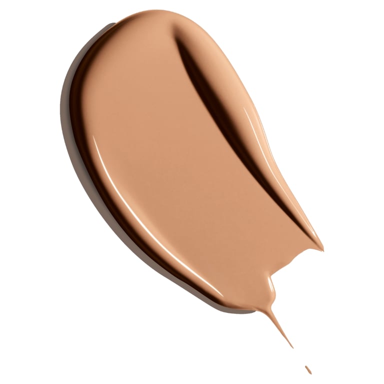 Skin Illusion Full Coverage #111N 30 ml von Clarins