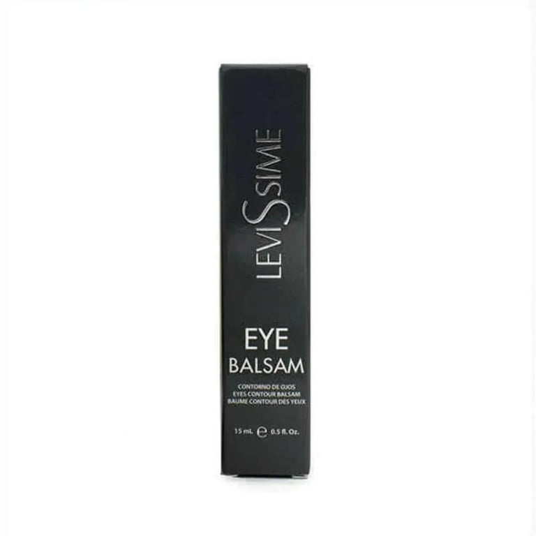 Eye Complex