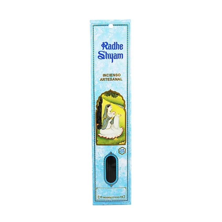 Gelsomino Stick Incenso