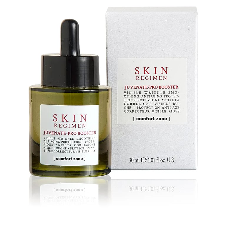 Skin Regimen Juvenate Pro Booster