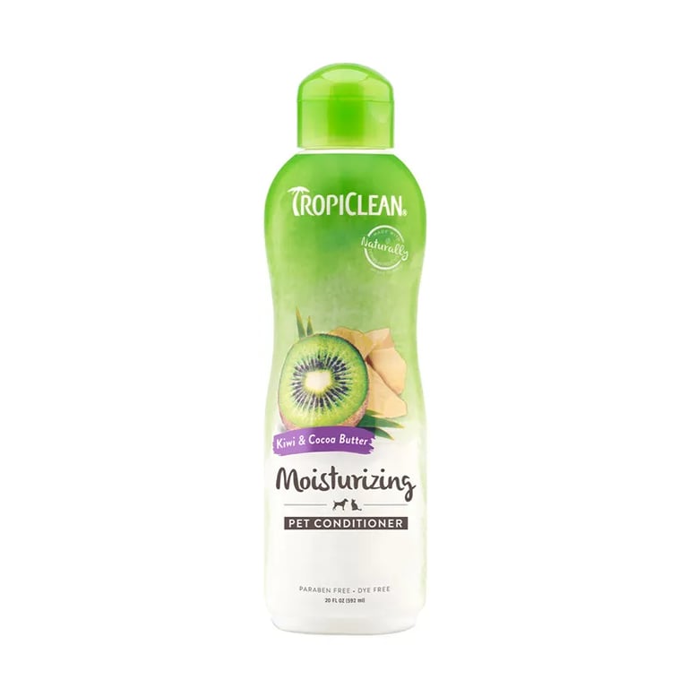 Conditioner Kiwi And Cocoa Butter
