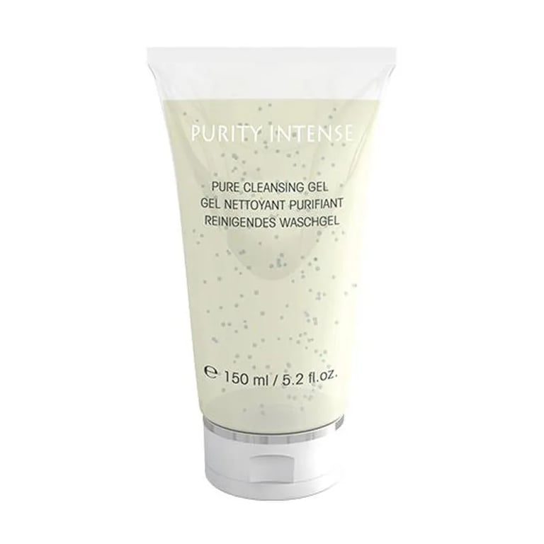 Purity Intense Pure Cleansing Gel