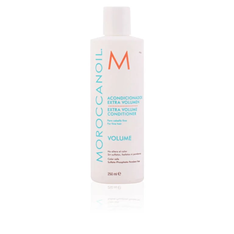 Volume Extra Volume Conditioner