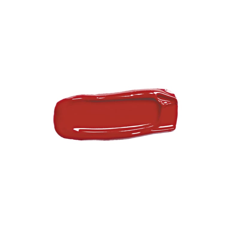 Le Phyto Gloss Lipgloss #10-Star von Sisley - imagen 3 de 4