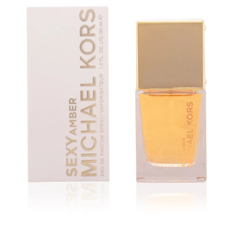 30 ml