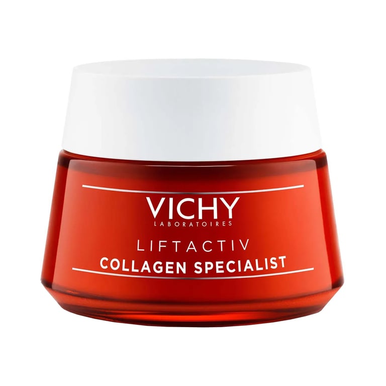 LIFTACTIV COLLAGEN SPECIALIST