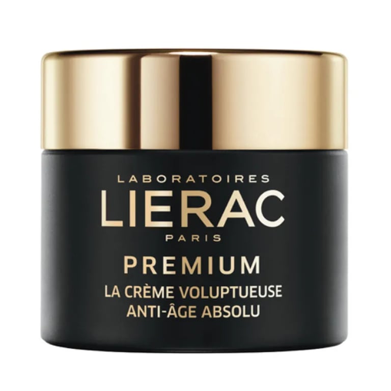 Premium Voluptuous Absolute Anti-Aging-Creme