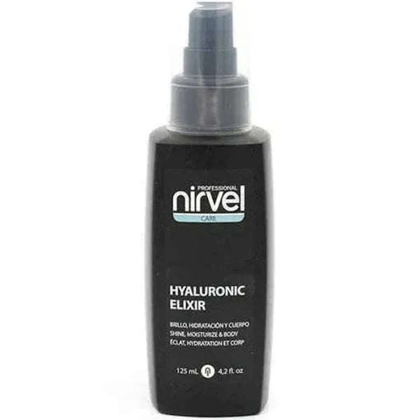 Care Elixir Hyaluronic