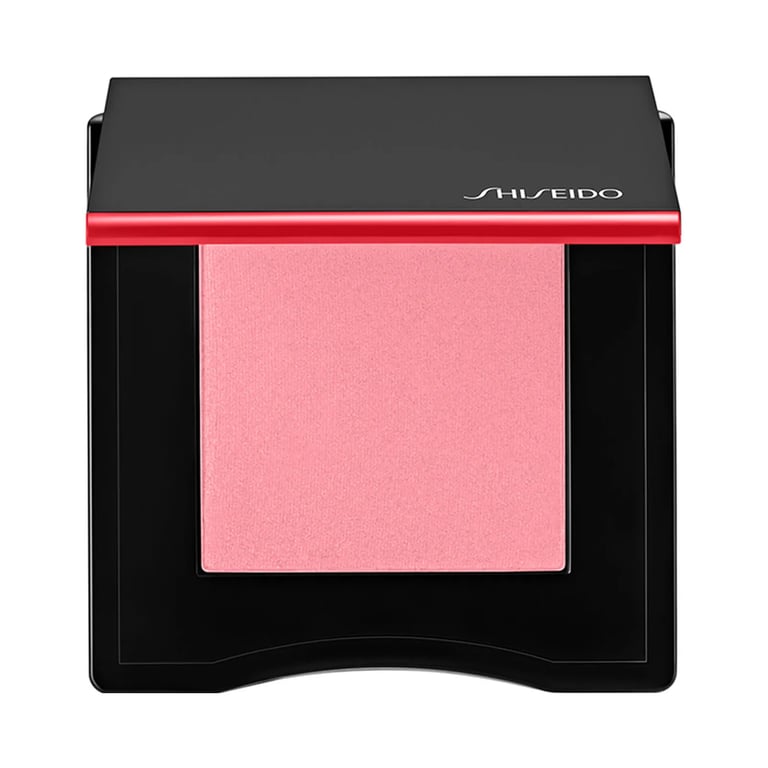 Innerglow Cheekpowder #03 - Floating Rose